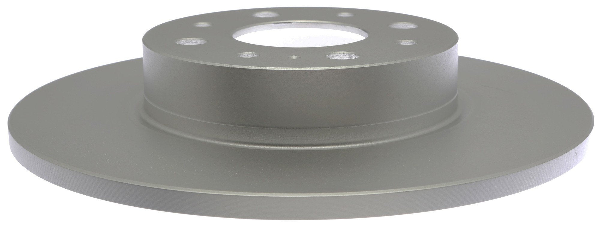 Raybestos Brakes Disc Brake Rotor 981788FZN