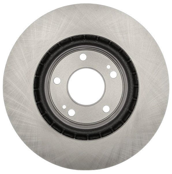 Raybestos Brakes Disc Brake Rotor 981958R