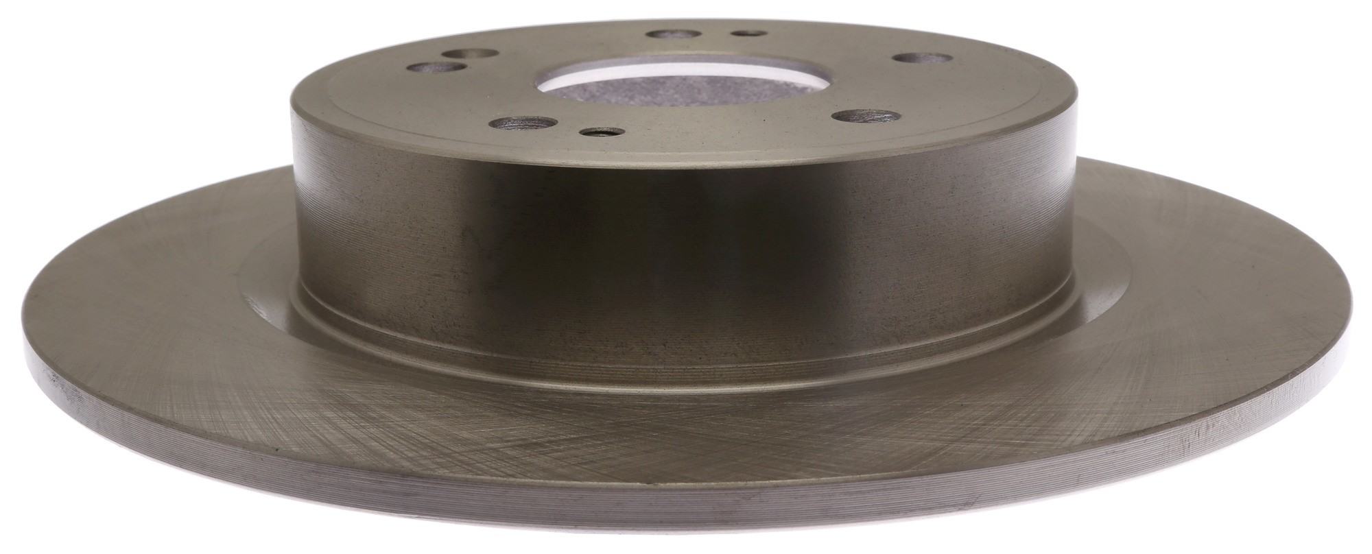 Raybestos Brakes Disc Brake Rotor 982003R