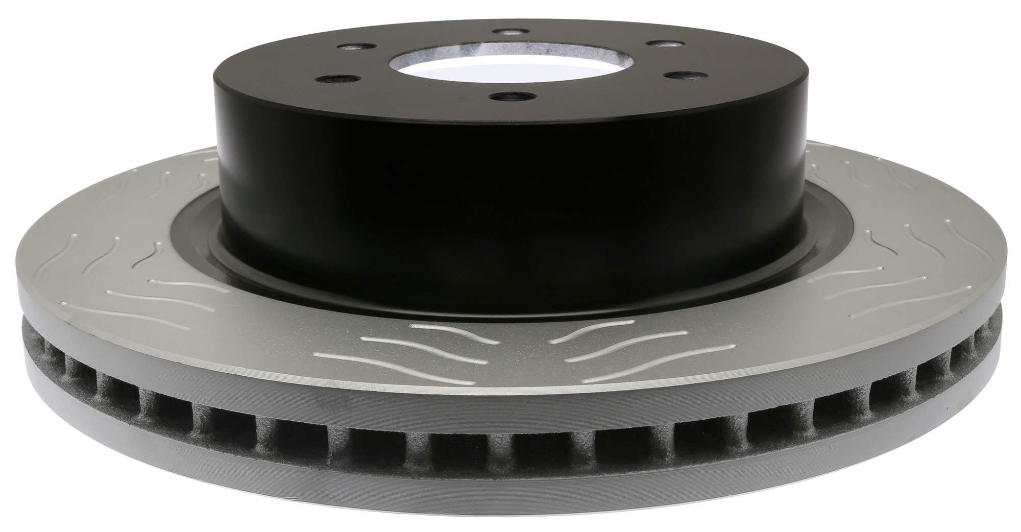 Raybestos Brakes Disc Brake Rotor 982035PER