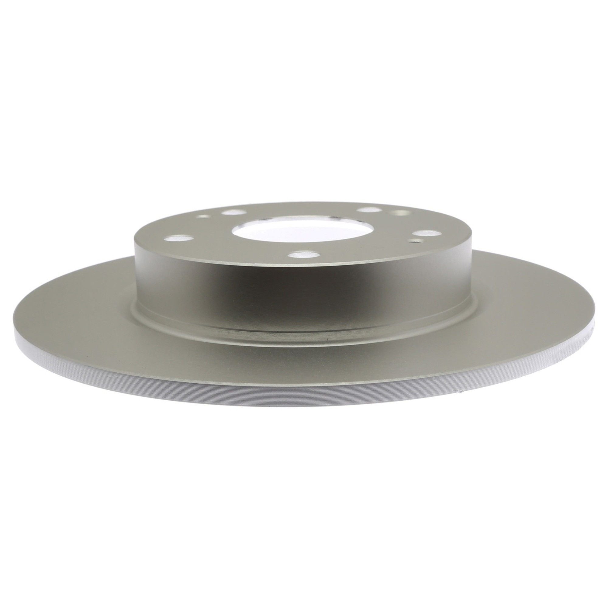 Raybestos Brakes Disc Brake Rotor 982073FZN