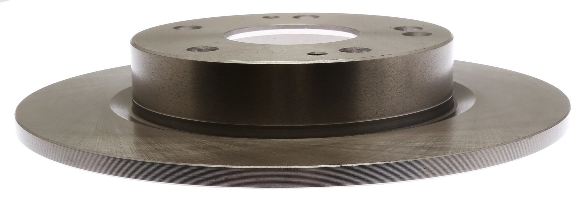 Raybestos Brakes Disc Brake Rotor 982073R