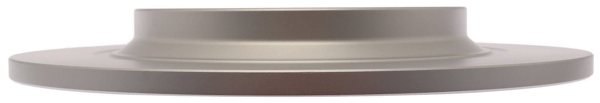 Raybestos Brakes Disc Brake Rotor 982362