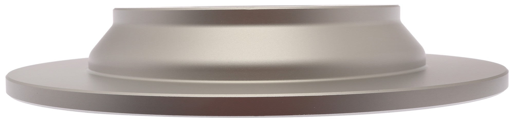 Raybestos Brakes Disc Brake Rotor 982363