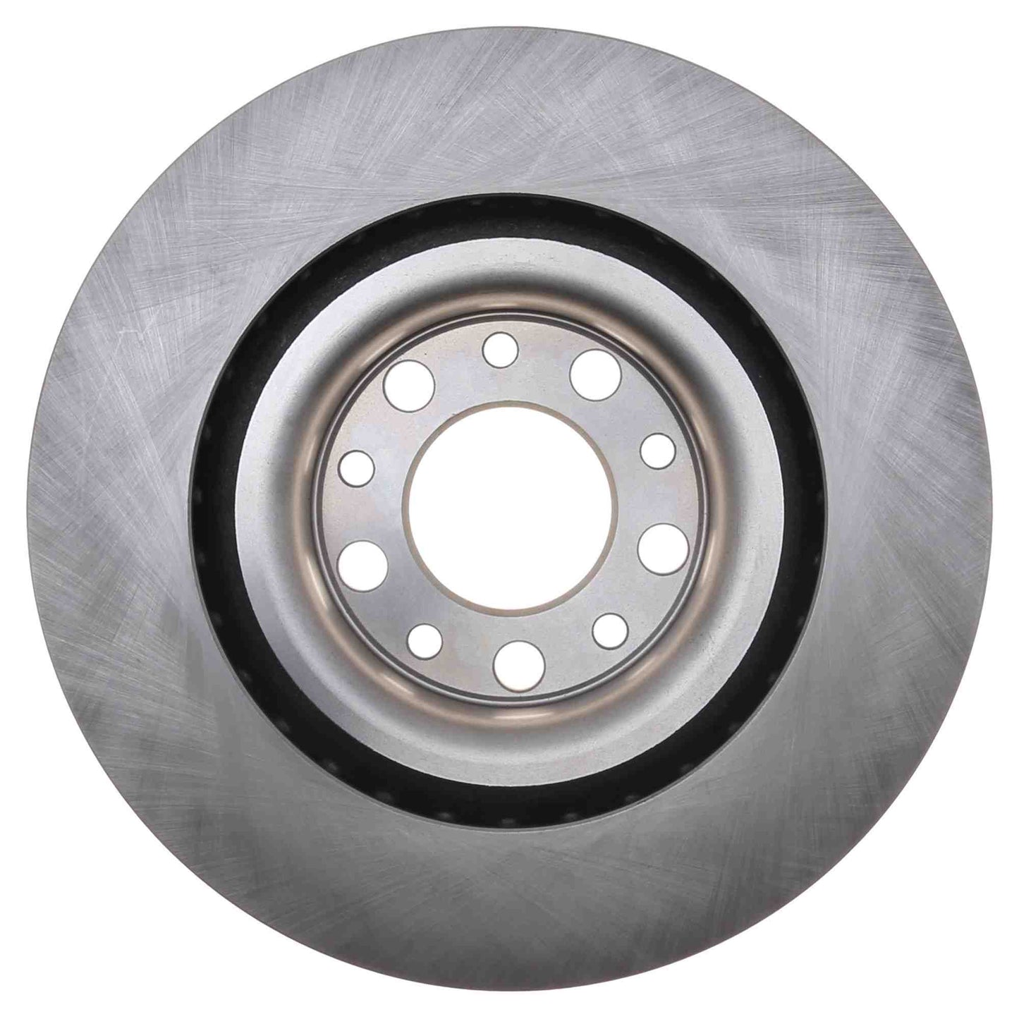Raybestos 982365R