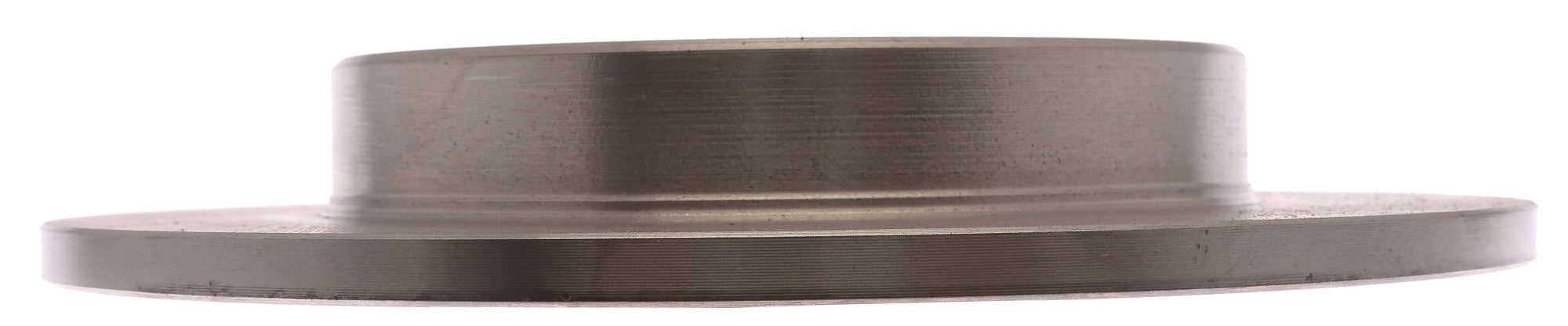 Raybestos Brakes Disc Brake Rotor 982494R