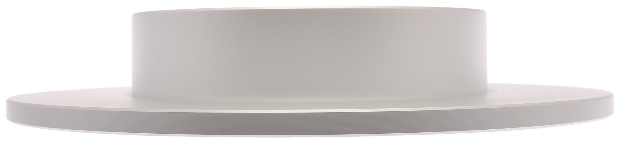 Raybestos Brakes Disc Brake Rotor 982511