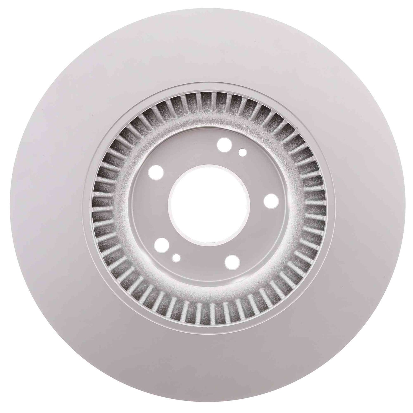 Raybestos Brakes Disc Brake Rotor 982624FZN