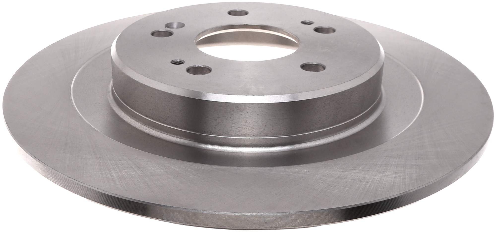 Raybestos Brakes Disc Brake Rotor 982749R