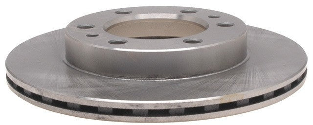 Raybestos Brakes Disc Brake Rotor 9838R