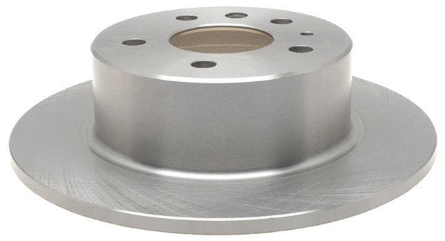 Raybestos Brakes Disc Brake Rotor 9941R