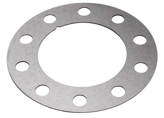 Raybestos Brakes Disc Brake Rotor Shim BA80103