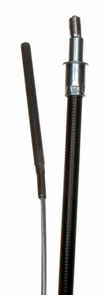 Raybestos Brakes Parking Brake Cable BC92298