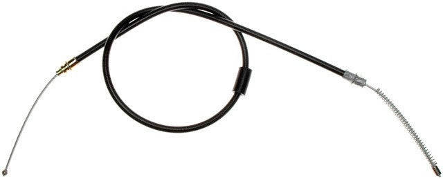 Raybestos Brakes Parking Brake Cable BC92313