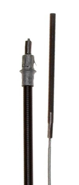 Raybestos Brakes Parking Brake Cable BC92346