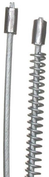 Raybestos Brakes Parking Brake Cable BC92422