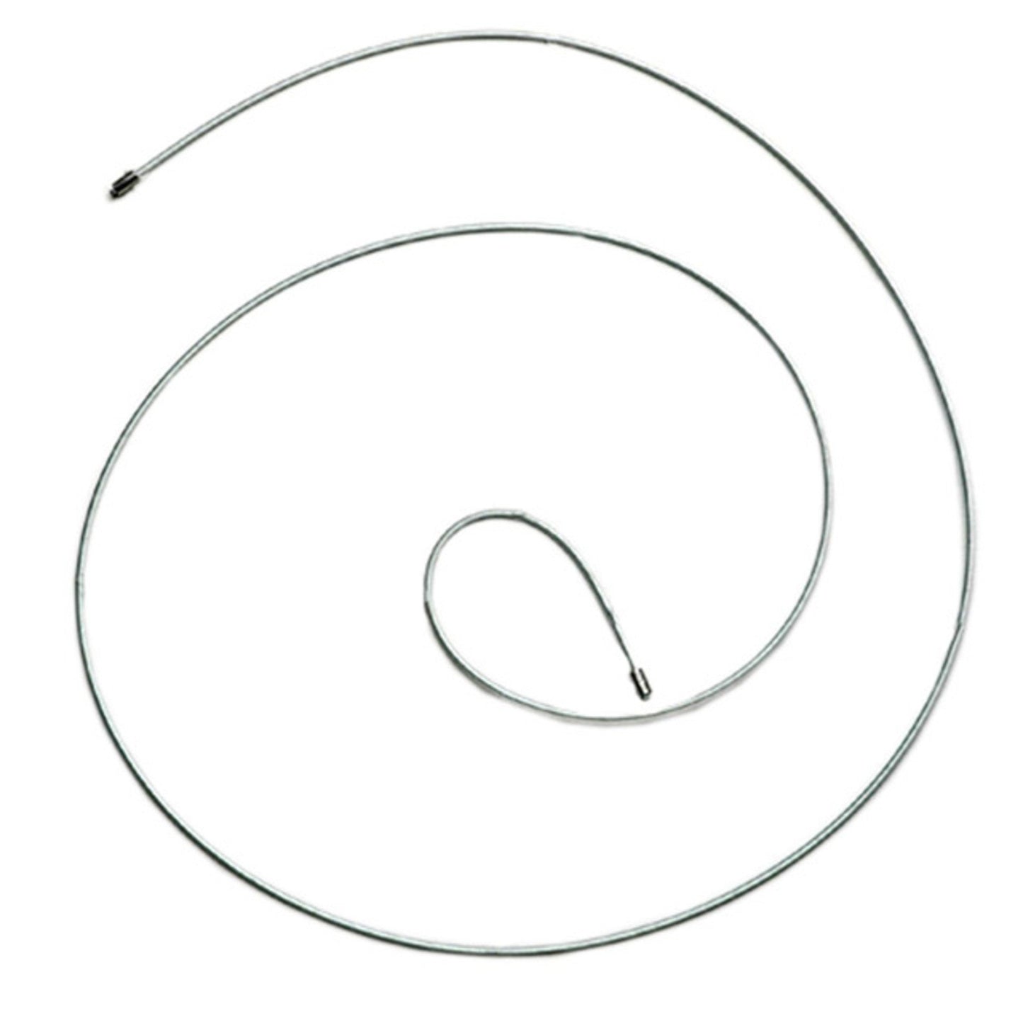 Raybestos Brakes Parking Brake Cable BC92469