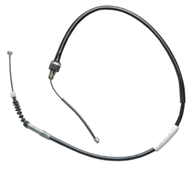 Raybestos Brakes Parking Brake Cable BC92963