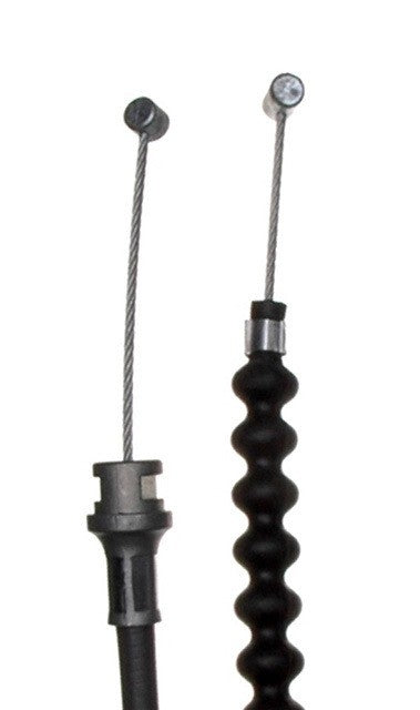 Raybestos Brakes Parking Brake Cable BC92972