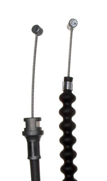 Raybestos Brakes Parking Brake Cable BC92972