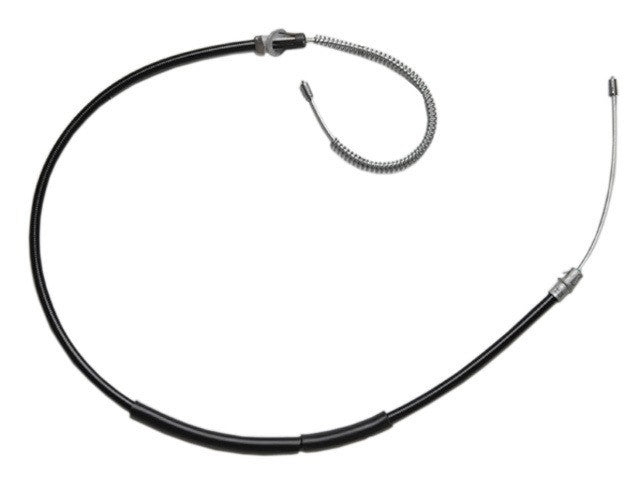 Raybestos Brakes Parking Brake Cable BC93199