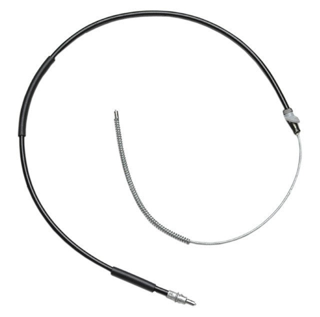 Raybestos Brakes Parking Brake Cable BC93203