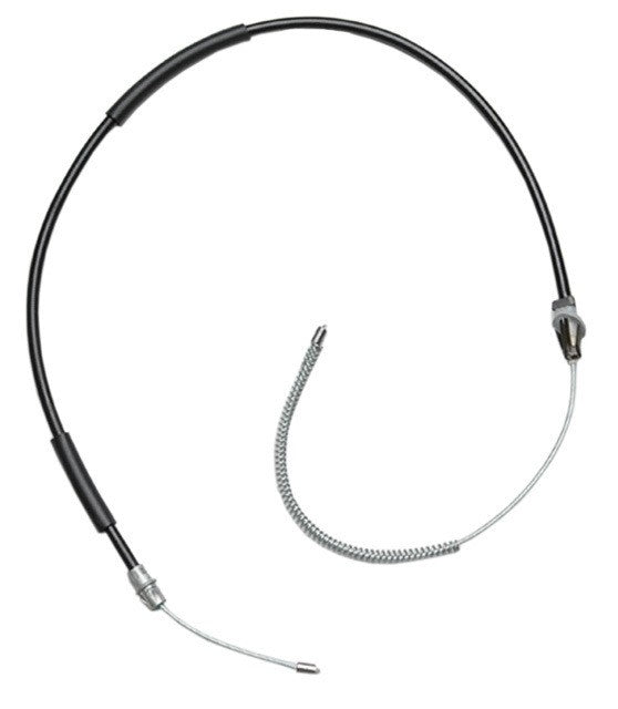 Raybestos Brakes Parking Brake Cable BC93205
