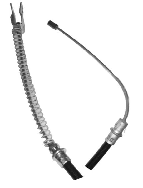 Raybestos Brakes Parking Brake Cable BC93273