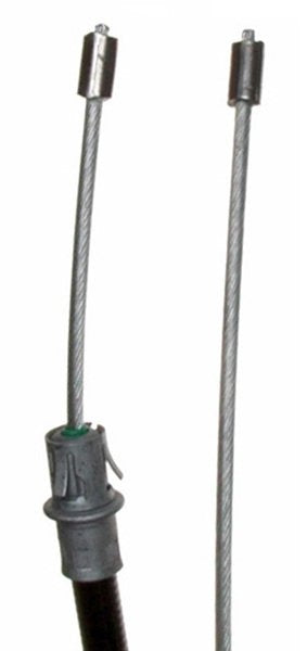 Raybestos Brakes Parking Brake Cable BC93401