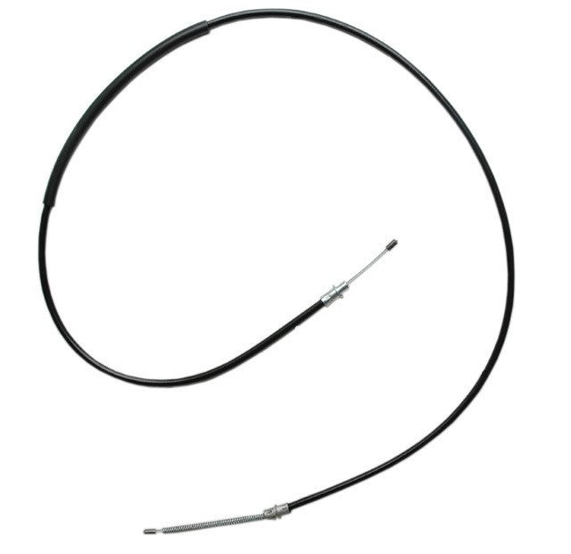 Raybestos Brakes Parking Brake Cable BC93434