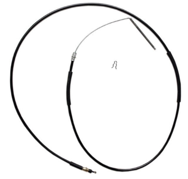 Raybestos Brakes Parking Brake Cable BC93601