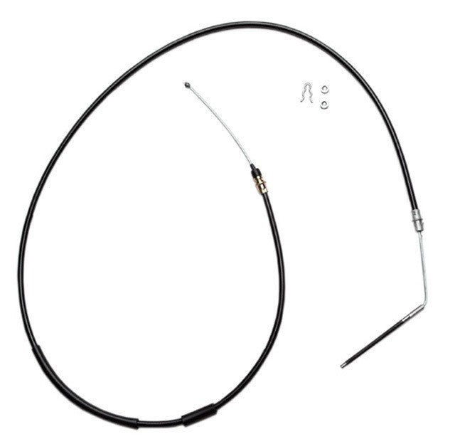 Raybestos Brakes Parking Brake Cable BC93603