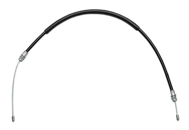 Raybestos Brakes Parking Brake Cable BC93641