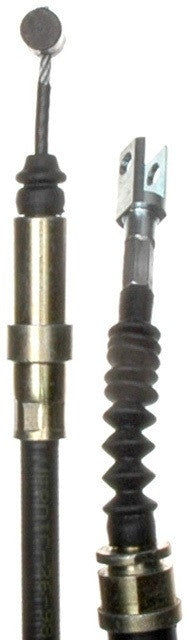 Raybestos Brakes Parking Brake Cable BC93664