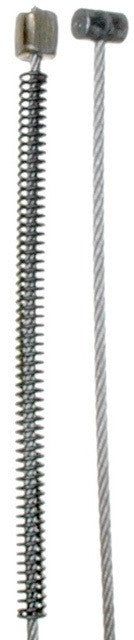 Raybestos Brakes Parking Brake Cable BC93731