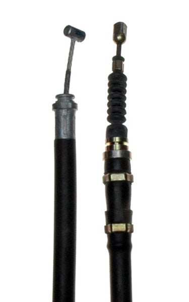 Raybestos Brakes Parking Brake Cable BC93838