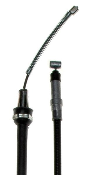 Raybestos Brakes Parking Brake Cable BC94033