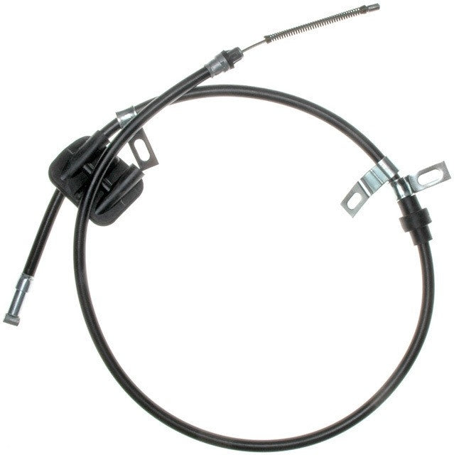 Raybestos Brakes Parking Brake Cable BC94034