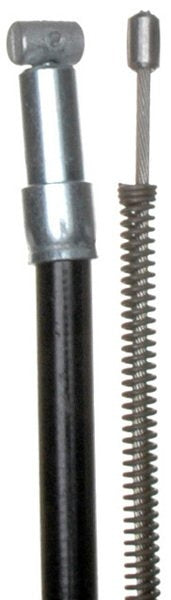 Raybestos Brakes Parking Brake Cable BC94034
