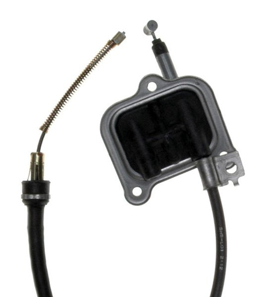 Raybestos Brakes Parking Brake Cable BC94036