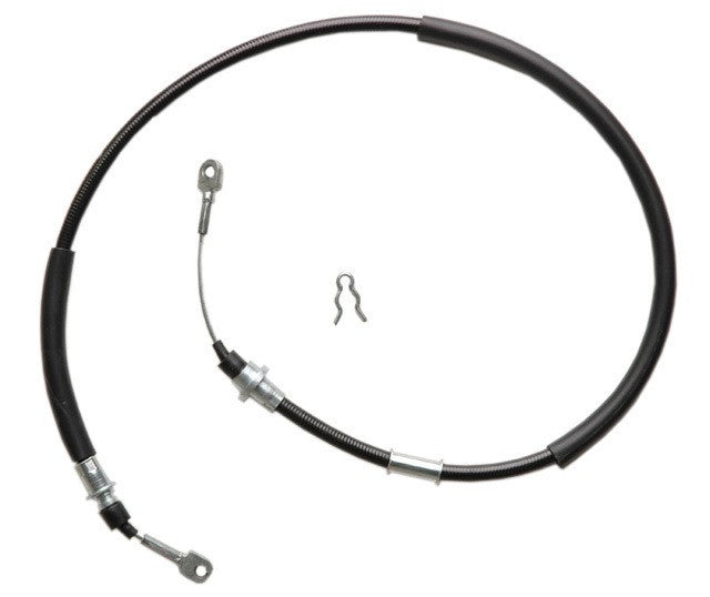 Raybestos Brakes Parking Brake Cable BC94211