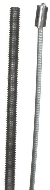 Raybestos Brakes Parking Brake Cable BC94222