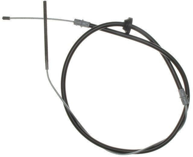 Raybestos Brakes Parking Brake Cable BC94222