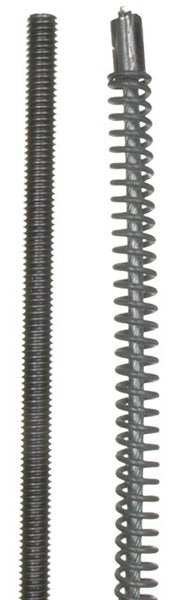 Raybestos Brakes Parking Brake Cable BC94269