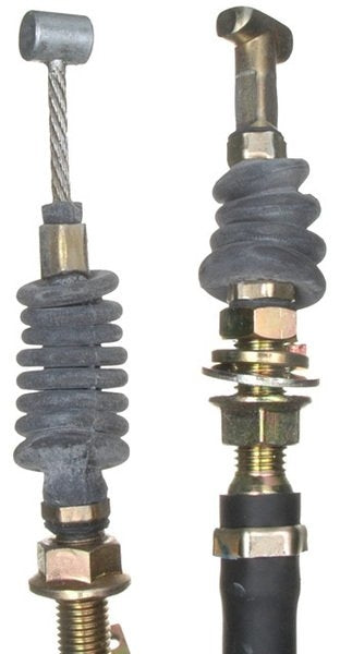 Raybestos Brakes Parking Brake Cable BC94282