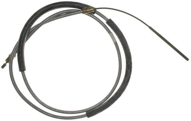 Raybestos Brakes Parking Brake Cable BC94304
