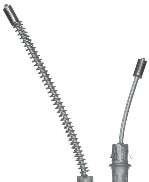 Raybestos Brakes Parking Brake Cable BC94309