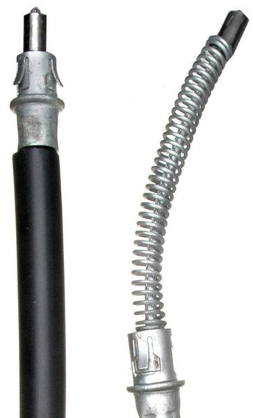 Raybestos Brakes Parking Brake Cable BC94362