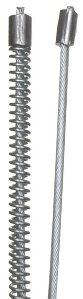 Raybestos Brakes Parking Brake Cable BC94390