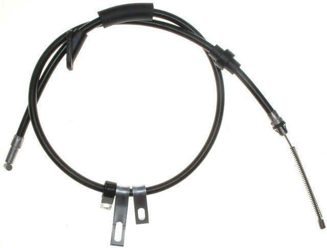 Raybestos Brakes Parking Brake Cable BC94408